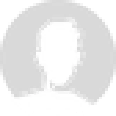 Сергей Болотов