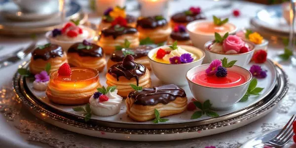 Учим английский язык - урок №5...