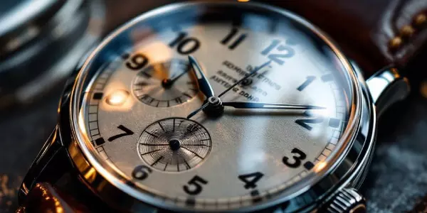 Учим английский язык - урок №6...