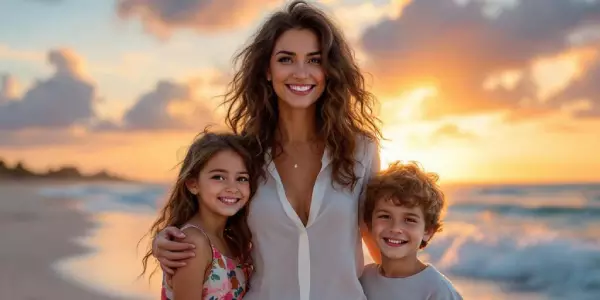 Учим английский язык - урок №2...