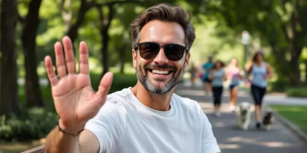 Учим английский язык - урок №1...