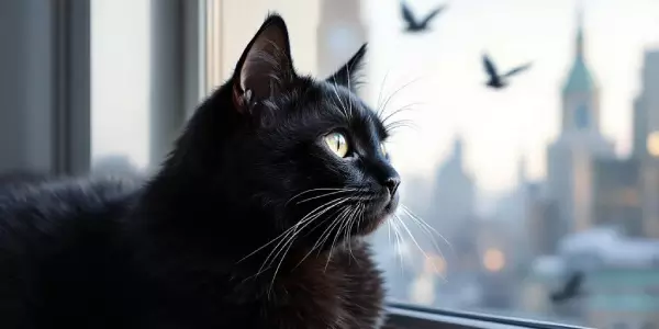 Учим английский язык - урок №4...