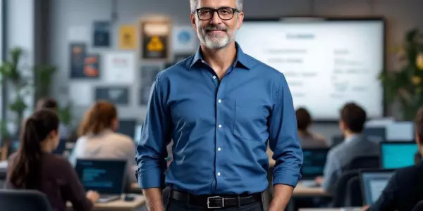 Школа программирования: Урок №0 - Предисловие...